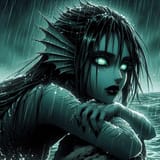 Mermaid