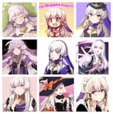 collage