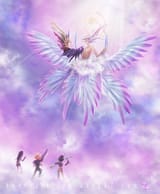 c837fabc9e389638bd5be4458da5a529[1]
