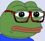 1740534202598712
