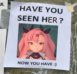 1733955744223504