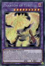 PhantomofYubel-BLTR-EN-ScR-1E