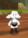 Sheep_thumb.jpg