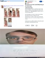 1745651246497541