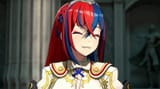 PRECIOUS ALEAR
