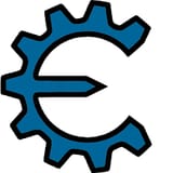 1750044637663