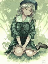 Beautiful Sleep