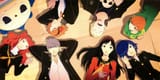 Persona_4_investigation_team
