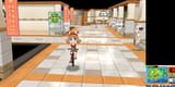 Pokémon Alpha Sapphire_09.04.25_13.35.50.106
