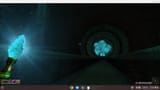 Screenshot 2025-06-15 11.31.42 PM