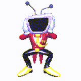 spr_tenna_grasp_anim_big