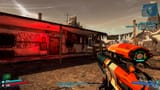 Screenshot 6_8_2025 9_12_57 PM