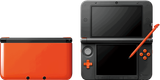 nintendo-3ds-ll-orange-console2024-04-28-181019