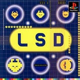 LSD_Coverart
