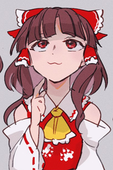 reimu