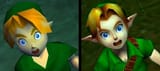 sddefault (2)~2