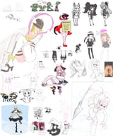 vdraws_20250615-compressed