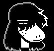 Susie7