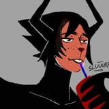 GtG-Ft6XIAArkQy