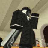 rate-my-roland-roblox-avatar-1-10-v0-tt6y3b581akb1