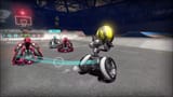 Drag-x-Drive-scaled