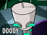 doody