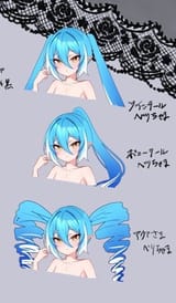 1739208515772170