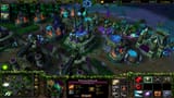 WC3ScrnShot_052725_002213_04