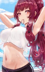 GljP--_XsAALu0U