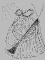 Impressionisticflonne