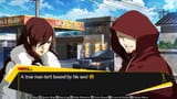Akihiko