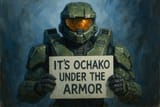 20250615_2050_Master Chief&#039;s Secret_simple_compose_01jxvdn1djffkanng8gqdhsvq4