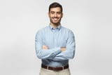 Sales fag