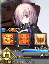 1000003685