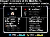 1749448251360912