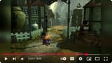 Screenshot 2025-06-15 at 23-56-36 How Zack Fair Solved FFVII - YouTube