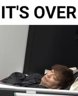 yoship is deceased