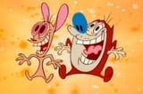 TV_-_Ren__Stimpy_32209