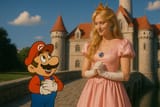 20250615_2302_Mario and Peach Reunion_simple_compose_01jxvebpqwfg7v941n9y6ps45c