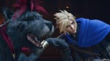 FINAL FANTASY VII REBIRTH_20250507143841