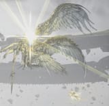 20250616_130338