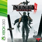 BuyXbox