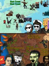 fallout3vsnv3