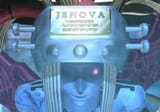 Jenova_in_FF7