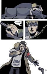 KYS