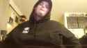 1645117565200_thumb.jpg