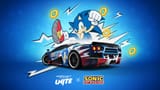2025-sonic-asphalt.thumb.png.f32a25064783237e86abf693881f6da3