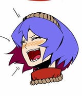 kanako