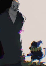 1636534547610