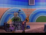 FF7_EN_2020_04_13_23_45_24_541
